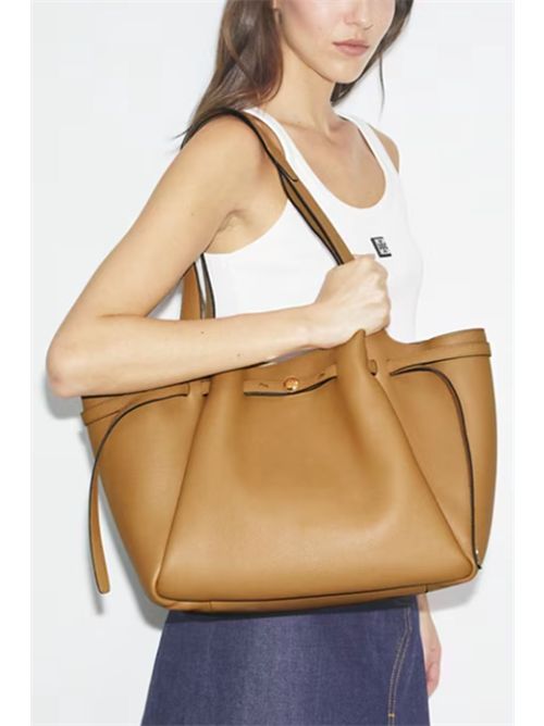 Borsa Shopping Romy TORY BURCH | 163388227